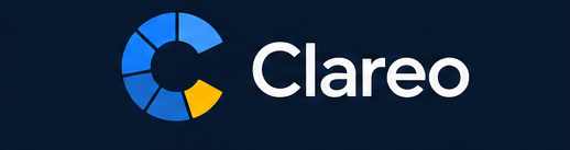 Clareo